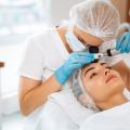 Dermatology Breakthroughs: Caring for Skin the Right Way