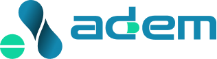 Adempharma