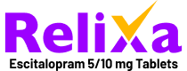 Relixa