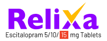Relixa
